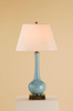 6062 Lamps-Table Lamps - 432781 - Capital Lighting, Inc.