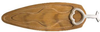 WC52LG Fans-Blades - 345575 - Capital Lighting, Inc.