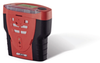 Robust 4 Gas Instrument -- G-TECTA 4GP - Image