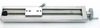 Rapid Advance Model D or H Unislide® Assemblies -- A2512H1-S2.5 - Image