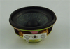 Speaker - 50RN04-1 - MISCO