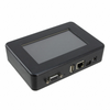 Display Modules - LCD, OLED, Graphic - 622-1063-ND - DigiKey