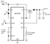 Linear Charger for Single-Cell Li+ Battery -- MAX1898 - Image
