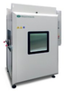 HALT/HASS Environmental Chamber - Typhoon 2.5 Inferno - ESPEC North America Inc | Qualmark Products and Services
