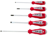 Screwdriver Set - XPE500-ND - DigiKey