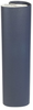3M 466UZ Coated Silicon Carbide Sanding Belt - P150 Grit - 25 in Width x 60 in Length - 28703 -- 051115-28703 - Image