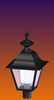 H.I.D Luminaires - MOD-ED-BOR - Niland Company