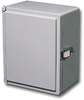 Classic Series Non-Metallic Enclosure -- CL707HPL - Image