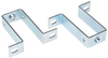 DIN Rail Terminal Accessories -- 467361