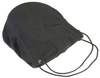 Eyewear Accessories -- 7025261