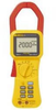 Clamp Meter -- 355
