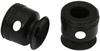 Flat suction cup (round) for smooth or slightly rough surfaces PFG 3.5 FPM-65 N003 - 10.01.01.00064 - Schmalz Inc.