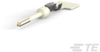 Connector Contacts - 1658544-2 - TE Connectivity