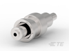 Coax Connectors - 5051426-8 - TE Connectivity