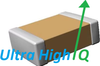 Ultra High Q MLCC - Image