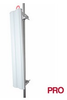 65 Degree Dual Band Sector Antenna -- ProLine KPP-2S3SX8-65 - Image