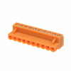 Terminal Blocks - Headers, Plugs and Sockets - 281-4692-ND - DigiKey