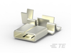 Automotive Terminals - 1544113-4 - TE Connectivity