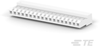 Standard Rectangular Connectors - 4-641151-8 - TE Connectivity