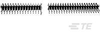 PCB Headers & Receptacles - 5-626256-0 - TE Connectivity