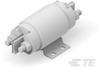 Electromechanical Relays & Contactors - K1126327 - TE Connectivity