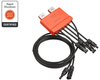 Sunspec Module-level Rapid Shutdown Device NEC 2020  BFS-22 -- BFS-22 - Image