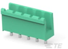 PCB Terminal Blocks - 282822-5 - TE Connectivity