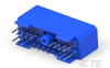 Automotive Headers - 282526-7 - TE Connectivity