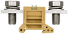 Terminal Blocks - Specialized - 0638120000-ND - DigiKey
