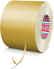 Double-Sided PE Foam Tape - 65610 Removable - Budnick Converting, Inc.