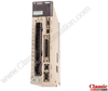Three-Phase 200V Analog Voltage Unit - SGDV-1R6A01A - Classic Automation LLC