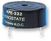 Piezo Alarm; Transducer Function Kingstate - 97K2752 - Newark, An Avnet Company