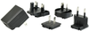 Adapter, Ac-Dc, 5V, 1A Rohs Compliant Cui -- 13AJ1345