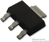 Channel Type Infineon - 26AC0513 - Newark, An Avnet Company