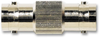 Rf / Coaxial Adaptor, Inter Series Coaxial, Straight Adapter, Bnc, Jack, Bnc, Jack Rohs Compliant Pomona - 39K3275 - Newark, An Avnet Company