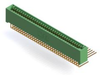 Card Conn, Dual Side, 70Pos, Wire Wrap; Card Edge Connector Type Edac - 69AJ7169 - Newark, An Avnet Company