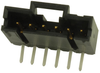 Connector Systems Amp - Te Connectivity - 30AC3042 - Newark, An Avnet Company