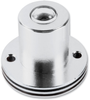 Led Mod, Warm White, 1W, 60Deg; Product Range Ledxon Modular - 93T7818 - Newark, An Avnet Company