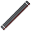 Cable Assy, 3Pos, 101.6Mm; Connector To Connector Molex - 25M1980 - Newark, An Avnet Company