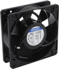 Axial Fan, 127Mm, 115Vac; Nominal Rated Voltage Ac Ebm-Papst - 86K9878 - Newark, An Avnet Company