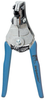 Wire Stripper, 8-12Awg, 7/8In; Stripping Capacity Awg Ideal - 99F8932 - Newark, An Avnet Company