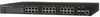 Managed Ethernet Switch, 28Port, 240V; No. Of Ports Red Lion Controls - 50AH3800 - Newark, An Avnet Company