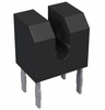SENSOR OPT SLOT PHOTOTRAN PCB MT -- 687-RPI-121 - Image