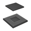 Embedded - Embedded - Microcontrollers - R5F56108WDBG#U0 - 891070-R5F56108WDBG#U0 - Win Source Electronics