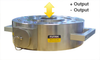 LCF650 Low Profile Universal Pancake -- FSH02932 - Image
