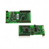 Interface - Modems - ICs and Modules - SLM2457 - Lingto Electronic Limited