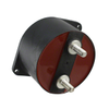 Film Capacitors - FFVS6U0656K - Lingto Electronic Limited