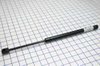 GLEE Miscellaneous - 03248 - Galco Industrial Electronics