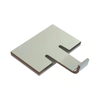 Cables, Wires - Management - Cable Supports and Fasteners - RAK-1 - Win Source Electronics
