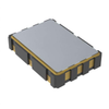Crystals, Oscillators, Resonators - Oscillators - 1351301-531BB100M000DG - Win Source Electronics